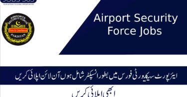 join-airport-security-force-asf-as-inspector-online-apply-asf-jobs-2024