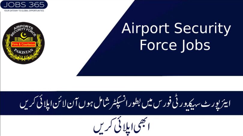 join-airport-security-force-asf-as-inspector-online-apply-asf-jobs-2024